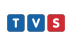 logo kanały telewizyjnego