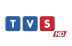 logo kanały telewizyjnego