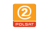 logo kanały telewizyjnego