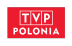 logo kanały telewizyjnego