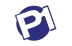 logo kanały telewizyjnego