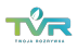 logo kanały telewizyjnego
