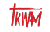 logo kanały telewizyjnego