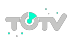 logo kanały telewizyjnego