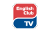 logo kanały telewizyjnego