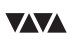 logo kanały telewizyjnego