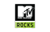 logo kanały telewizyjnego