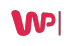 logo kanały telewizyjnego