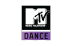 logo kanały telewizyjnego