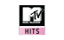 logo kanały telewizyjnego