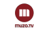 logo kanały telewizyjnego