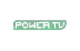 logo kanały telewizyjnego