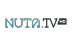 logo kanały telewizyjnego