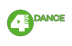logo kanały telewizyjnego