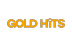 logo kanały telewizyjnego