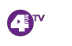 logo kanały telewizyjnego