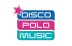 logo kanały telewizyjnego