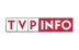 logo kanały telewizyjnego