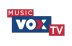 logo kanały telewizyjnego