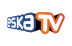 logo kanały telewizyjnego