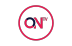 logo kanały telewizyjnego