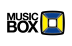 logo kanały telewizyjnego