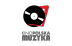 logo kanały telewizyjnego