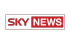 logo kanały telewizyjnego