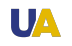 logo kanały telewizyjnego
