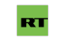 logo kanały telewizyjnego
