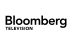 logo kanały telewizyjnego