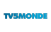logo kanały telewizyjnego