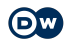 logo kanały telewizyjnego