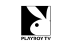 logo kanały telewizyjnego