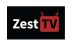 logo kanały telewizyjnego
