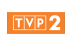 logo kanały telewizyjnego