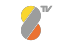 logo kanały telewizyjnego