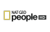 logo kanały telewizyjnego
