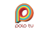 logo kanały telewizyjnego