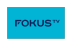 logo kanały telewizyjnego