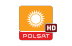 logo kanały telewizyjnego