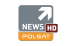 logo kanały telewizyjnego