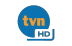 logo kanały telewizyjnego