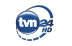 logo kanały telewizyjnego