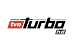 logo kanały telewizyjnego