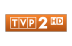 logo kanały telewizyjnego