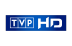 logo kanały telewizyjnego