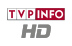 logo kanały telewizyjnego