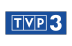 logo kanały telewizyjnego