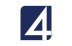 logo kanały telewizyjnego
